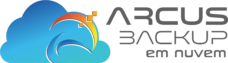 Backup em Nuvem Arcus